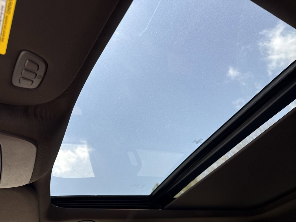 Used 2025 Ford F150 King Ranch image 22