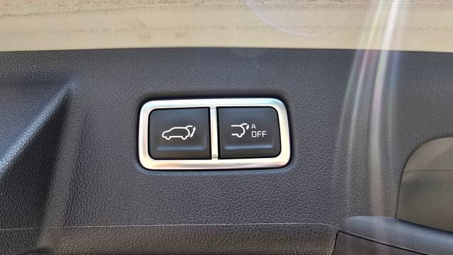 Used 2025 Kia Sorento SX Prestige AWD/4WD image 66