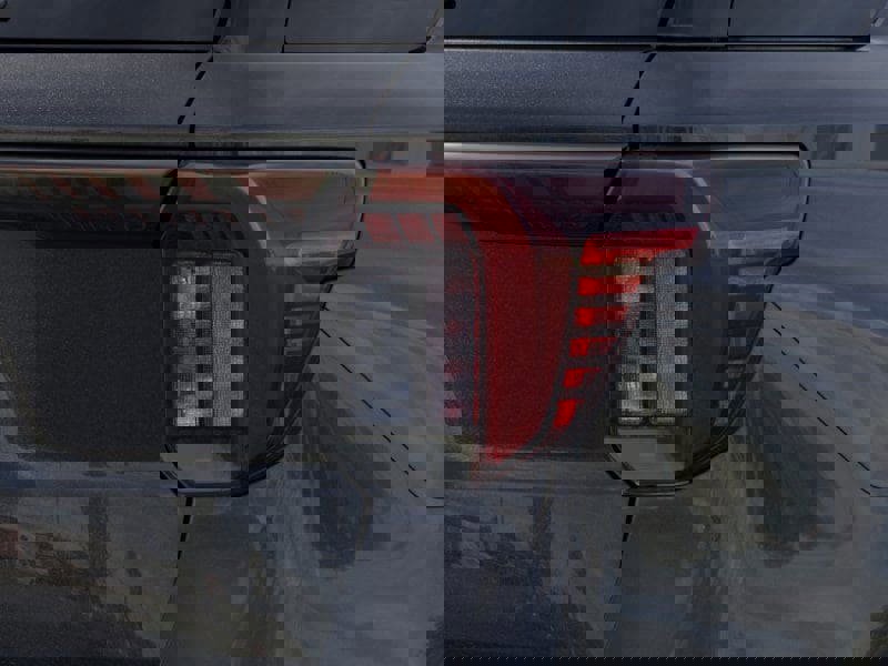 New 2026 Ford Explorer Active image 52