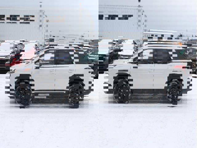 New 2026 Subaru Outback Limited w/ Premium/Limited Plus Package image 22