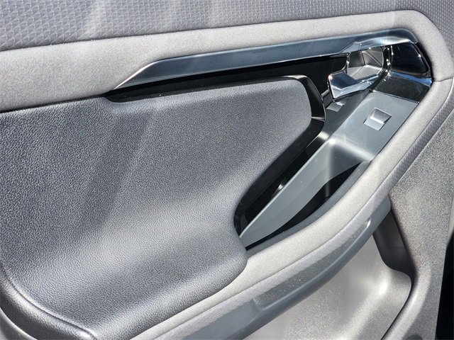 Used 2022 Land Rover Range Rover Evoque S image 15