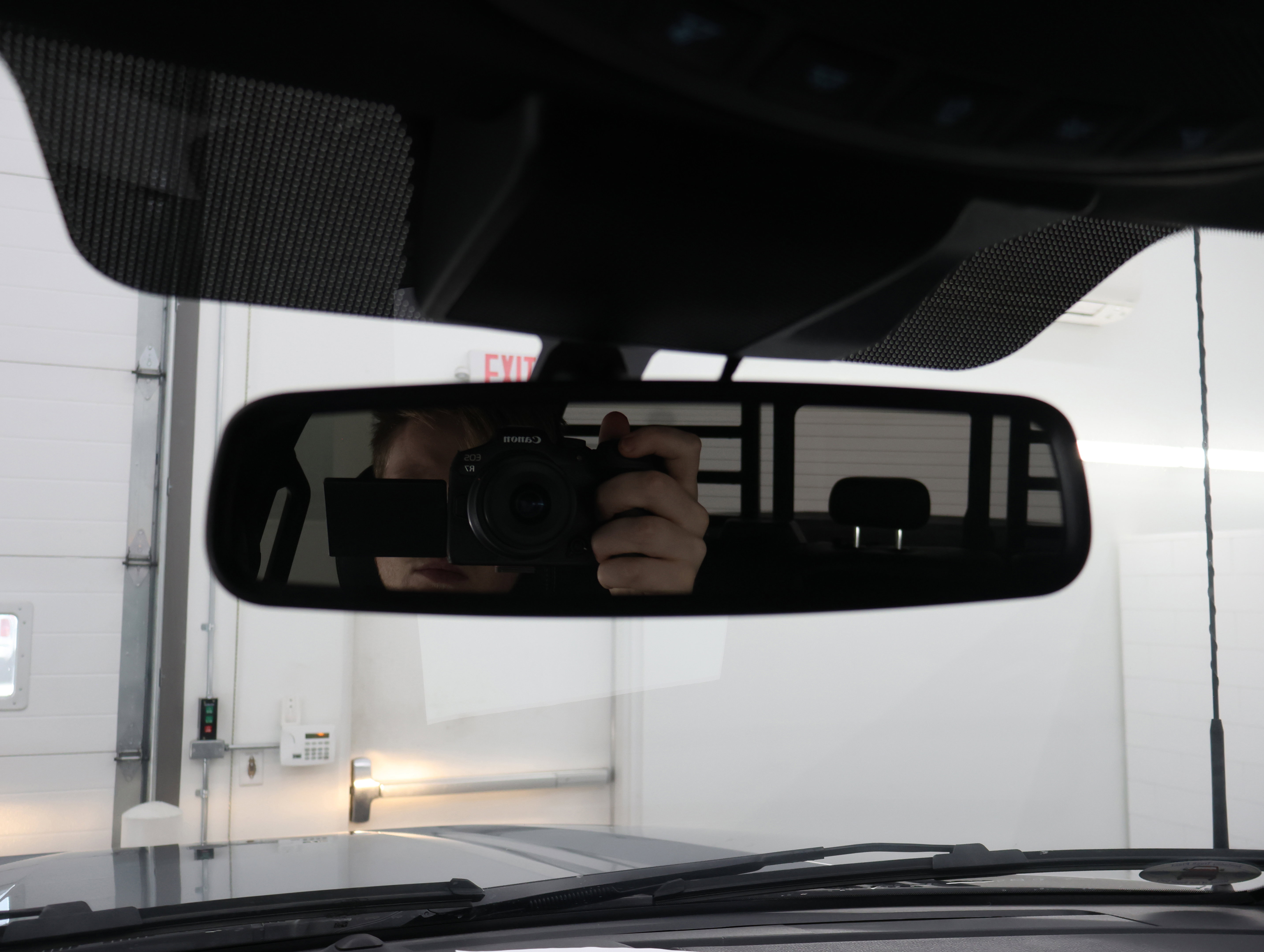 Used 2022 Ford F250 Lariat w/ Chrome Package AWD/4WD image 59