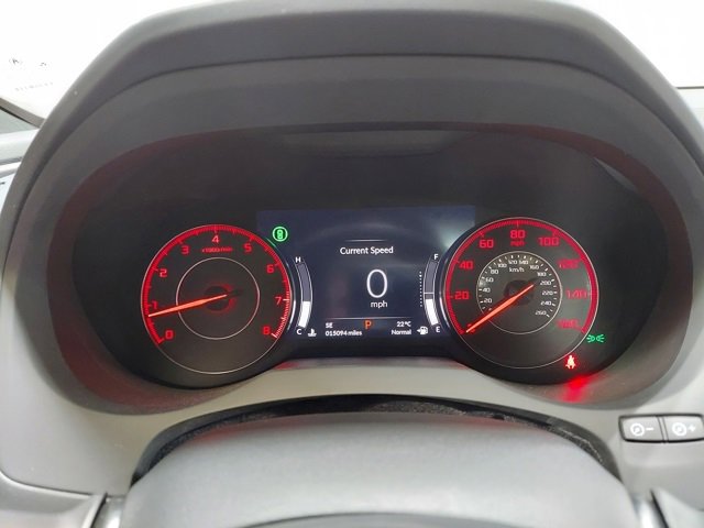 Used 2024 Acura RDX A-Spec image 27