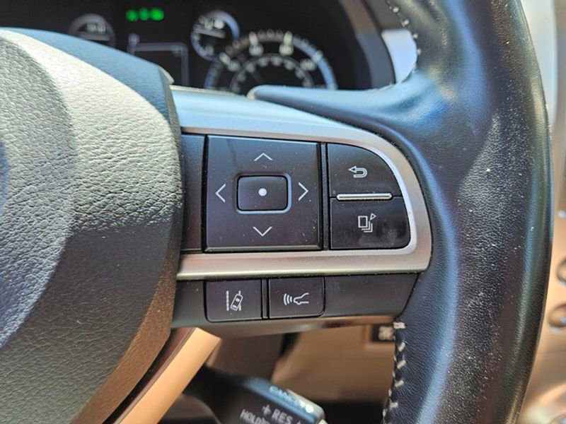 Used 2021 Lexus GX 460 Premium image 30