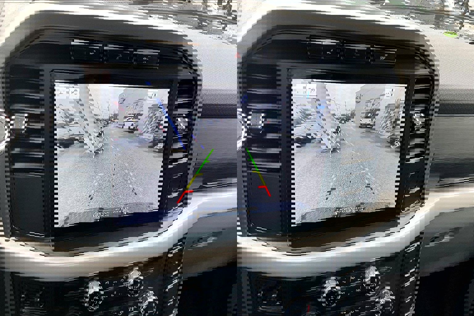 Used 2022 Ford F150 XLT w/ Equipment Group 302A High image 20