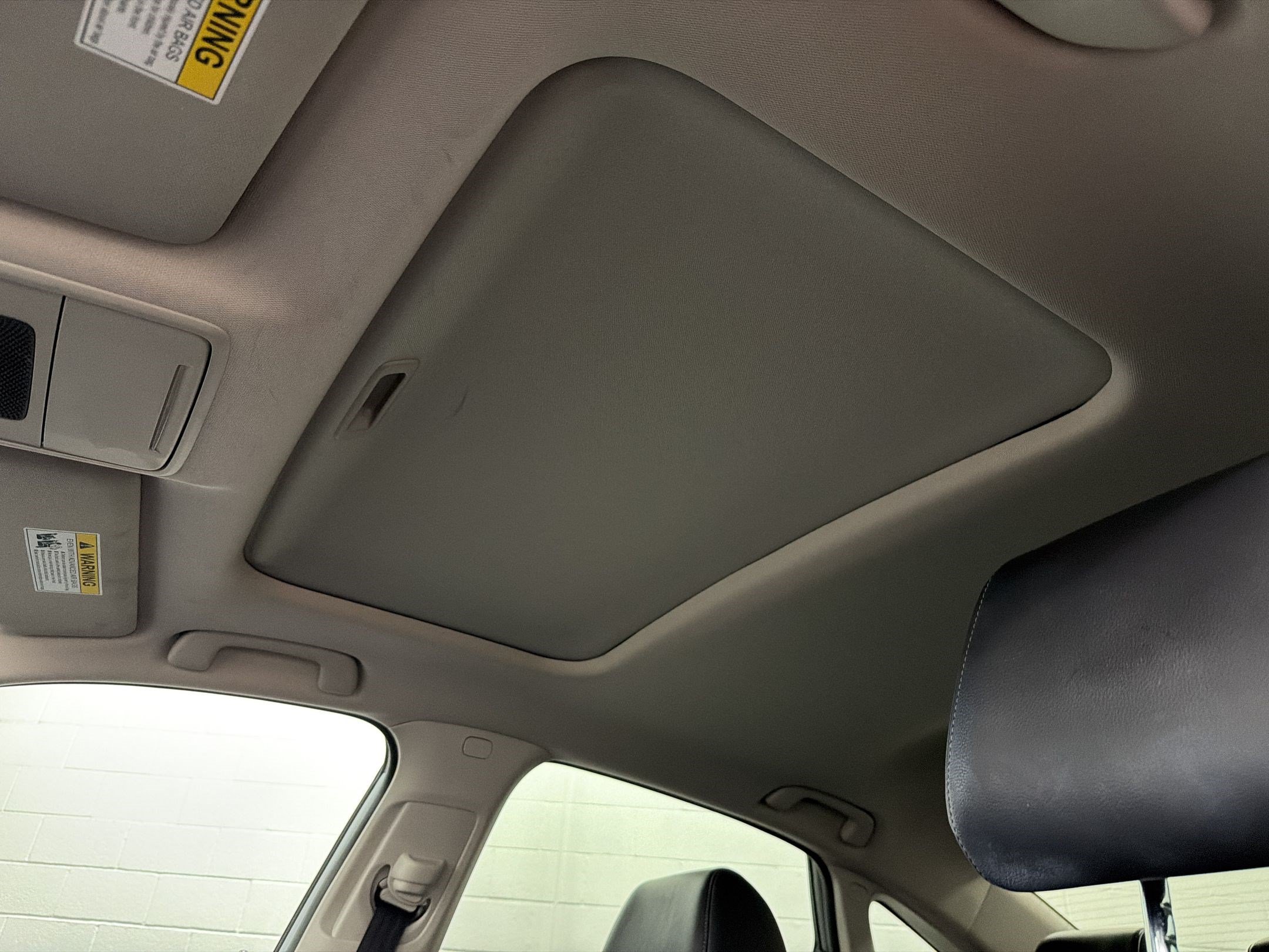 Certified 2022 Honda Civic Touring image 21