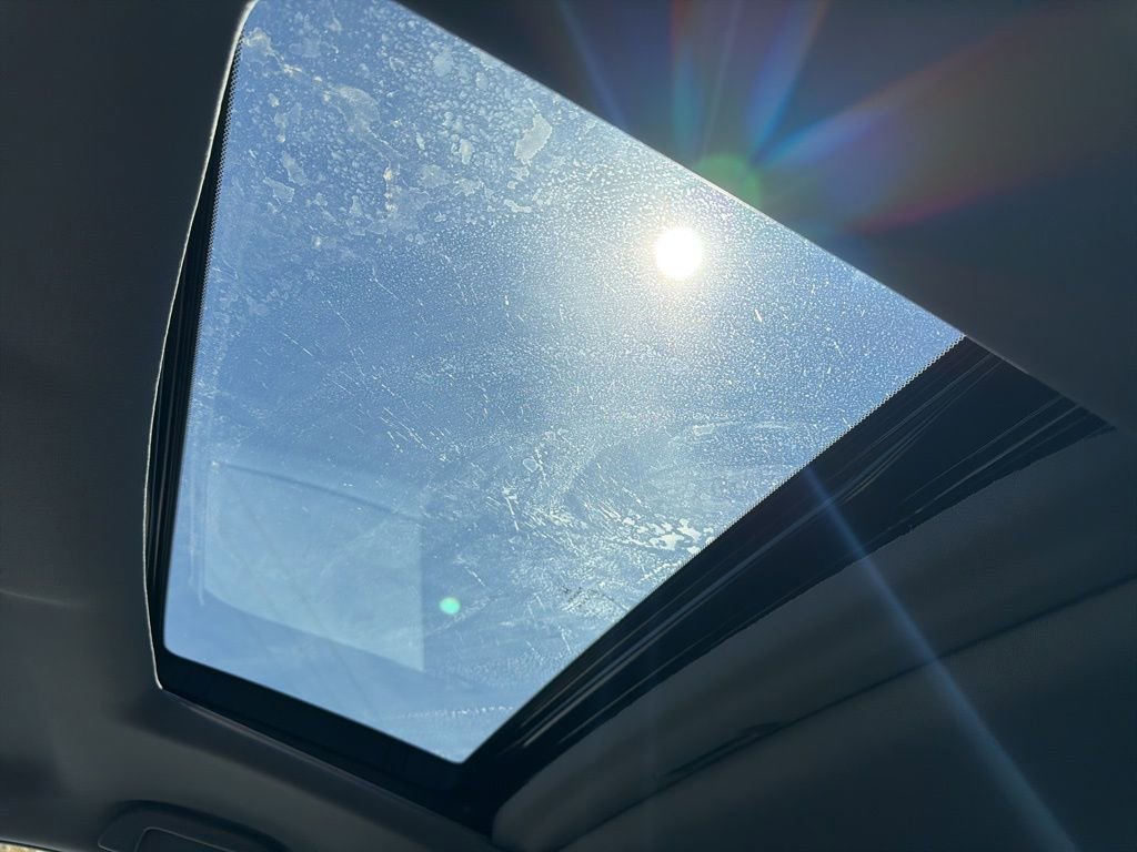 New 2026 Honda Ridgeline RTL image 15