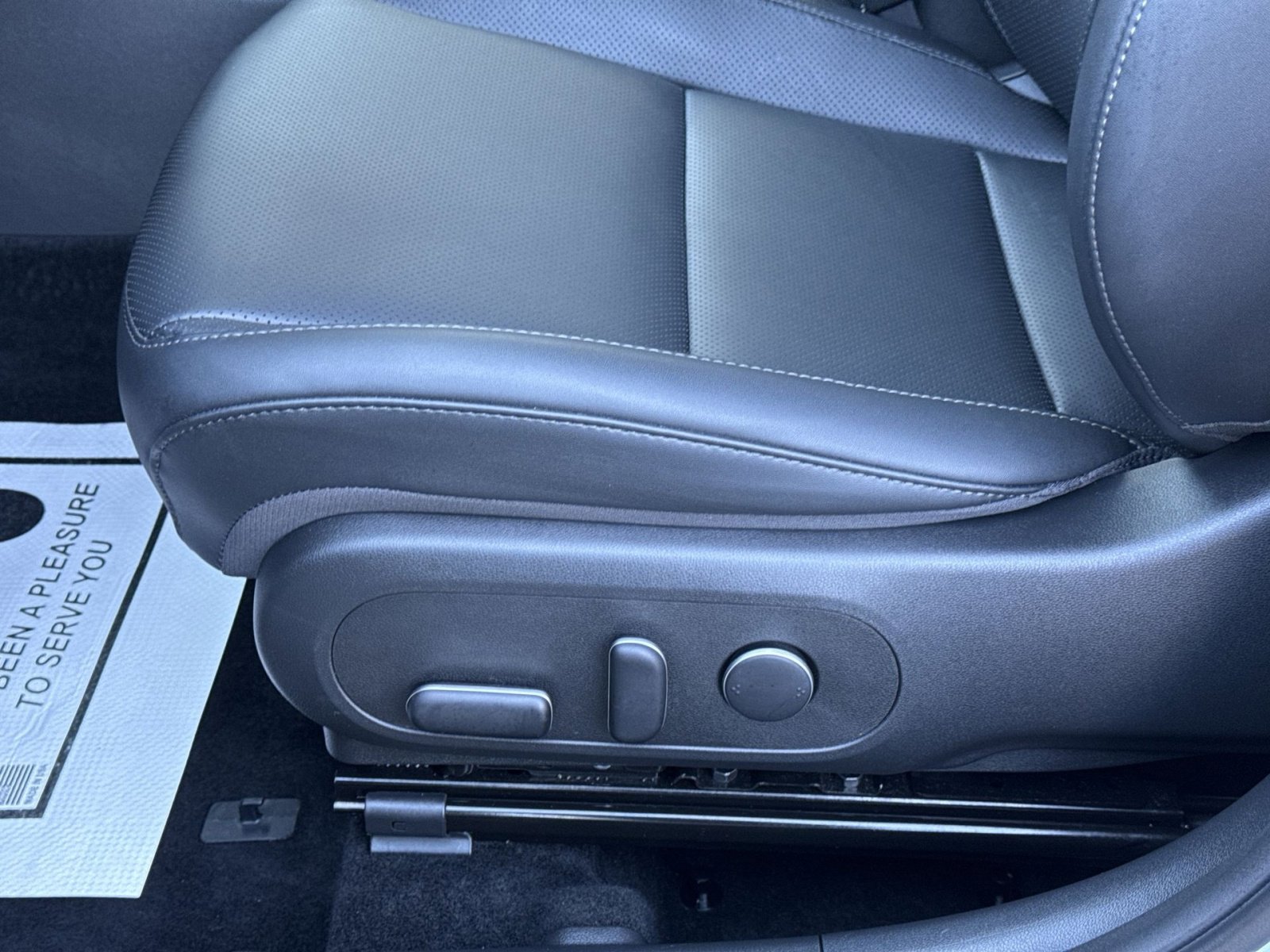 Certified 2026 Hyundai Kona SEL Premium image 14