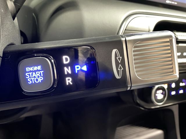 New 2026 Hyundai Palisade Calligraphy image 23