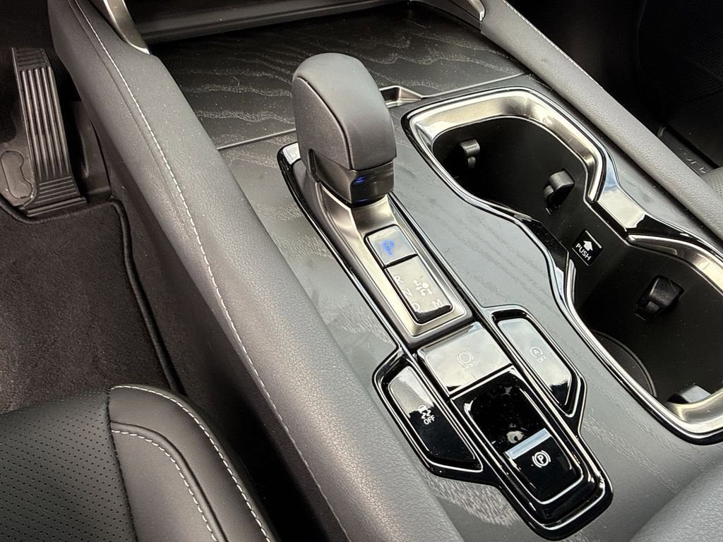 Used 2026 Lexus RX 350 Premium w/ Convenience Package image 20