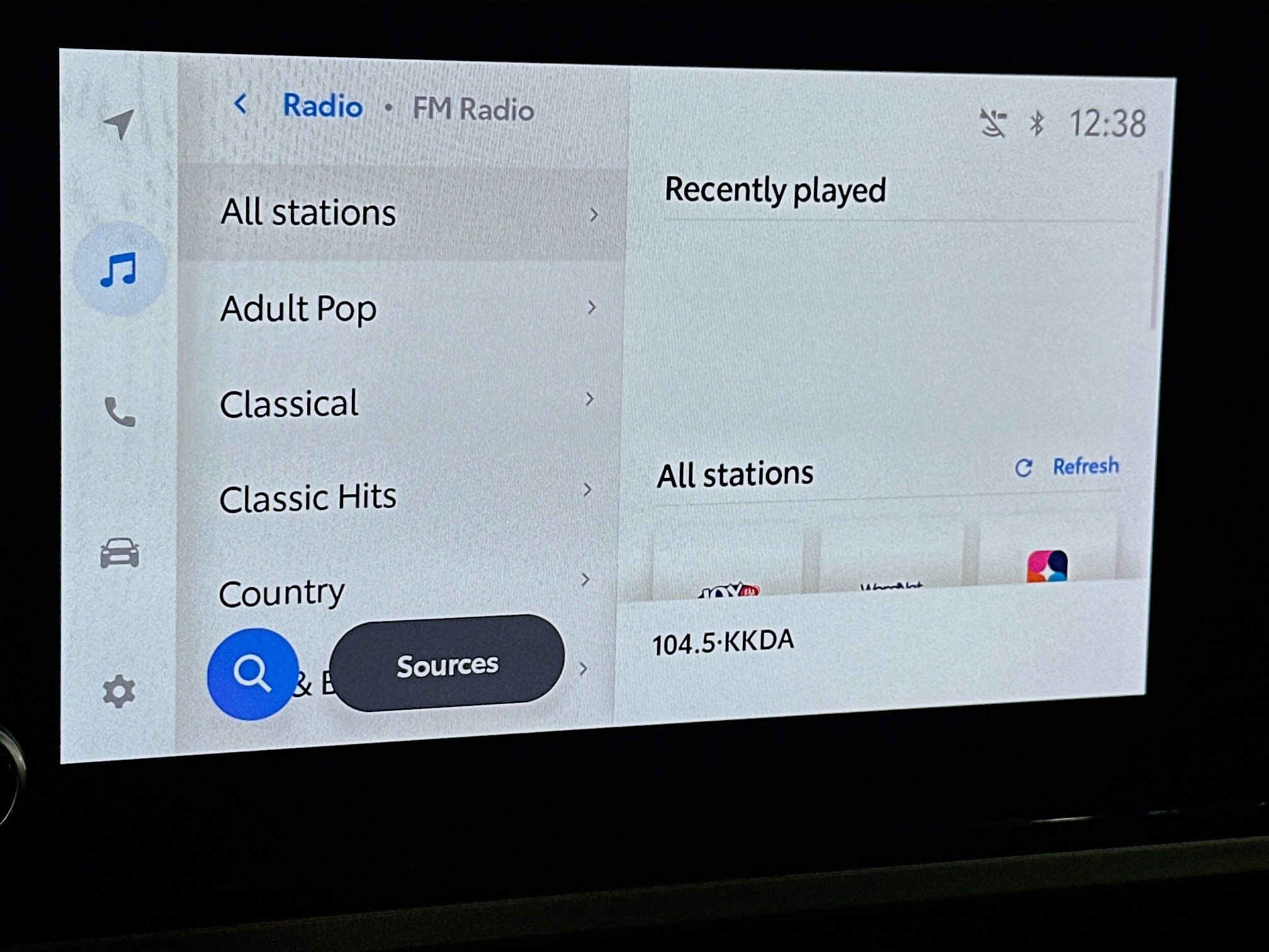 Used 2024 Toyota Tundra SR5 image 21