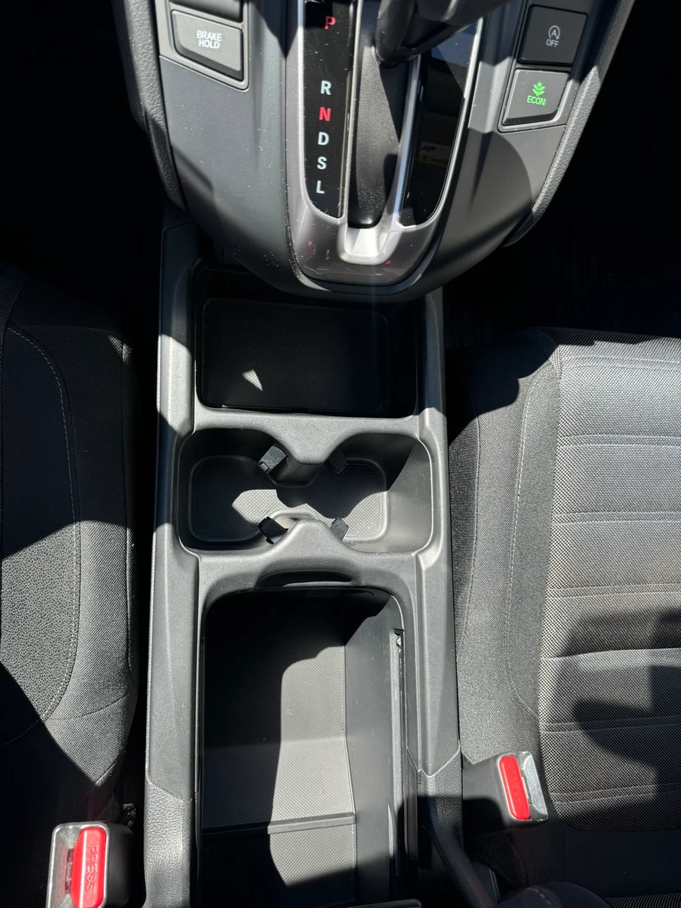 Used 2022 Honda CR-V EX image 33