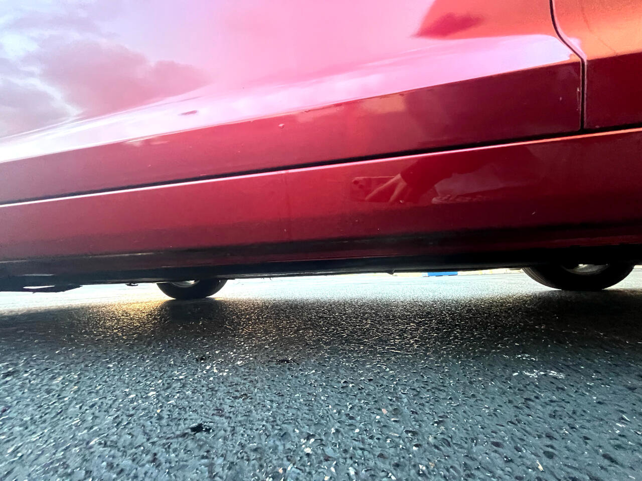 Used 2016 Hyundai Sonata SE image 17