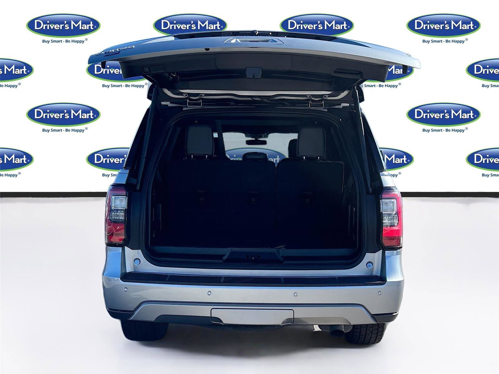 Used 2020 Ford Expedition Limited image 30