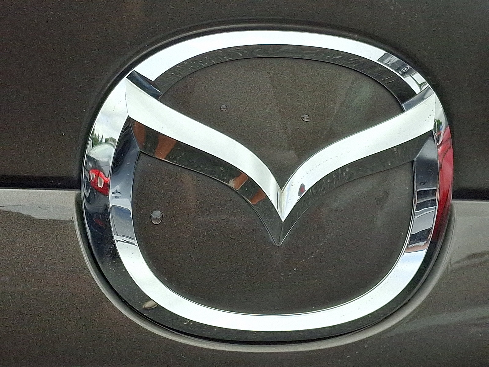 Used 2016 MAZDA CX-5 Grand Touring AWD/4WD image 9