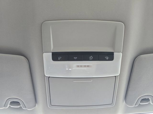 Used 2023 Nissan Altima 2.5 SV FWD image 7