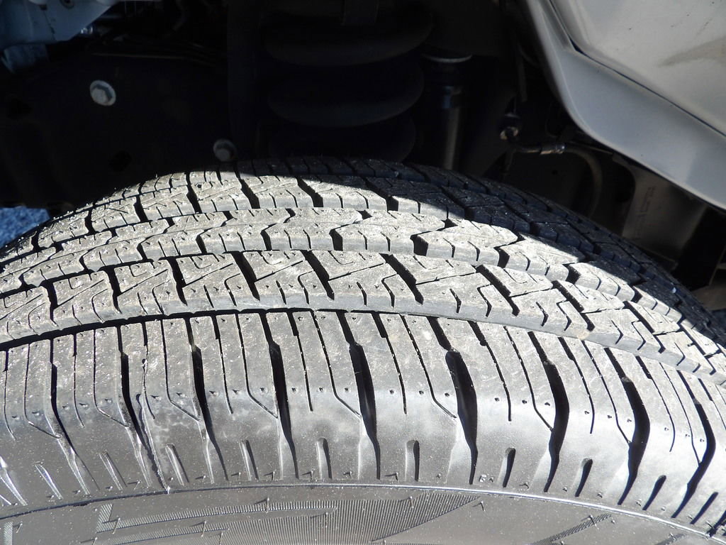 Used 2021 Ford E-350 and Econoline 350 Super Duty RWD image 42