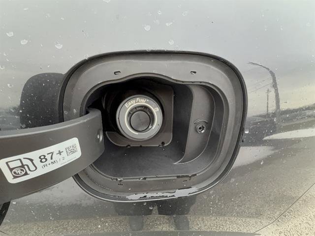 New 2026 Ford Escape SE image 29