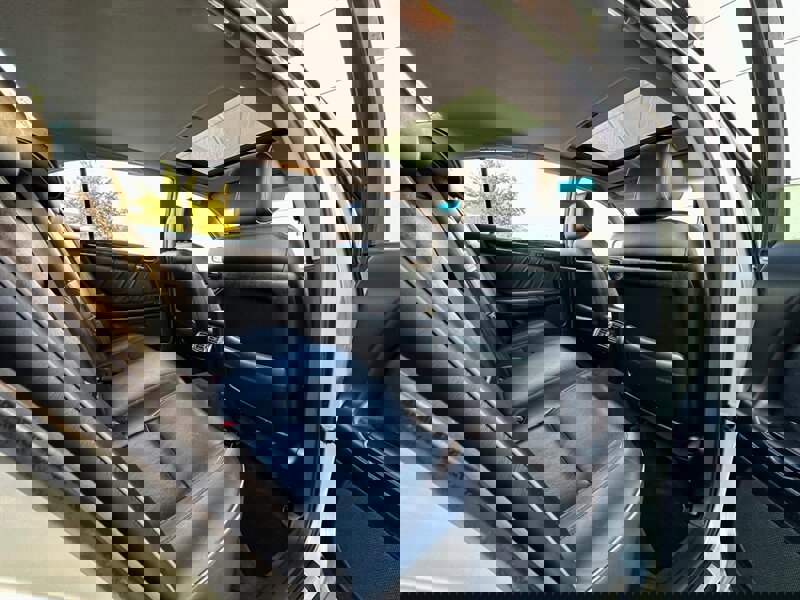 Used 2002 Lexus GS 300 image 20