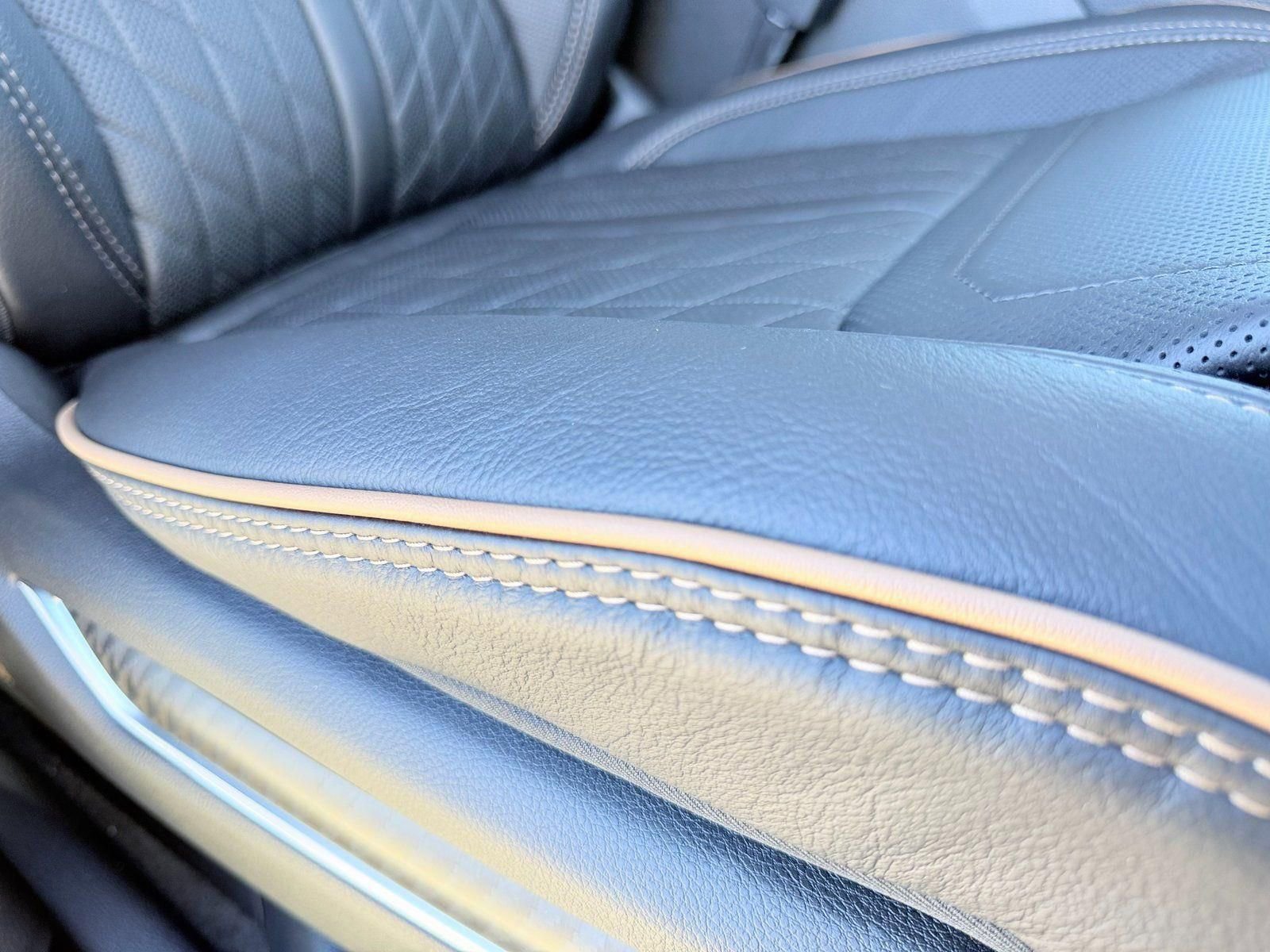 New 2026 RAM 1500 Tungsten w/ Off Road Group image 9