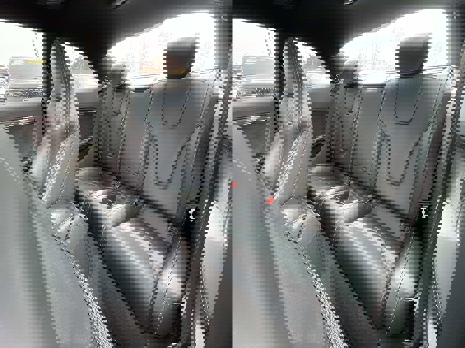 Used 2016 Audi S5 Premium Plus w/ Technology Package image 11