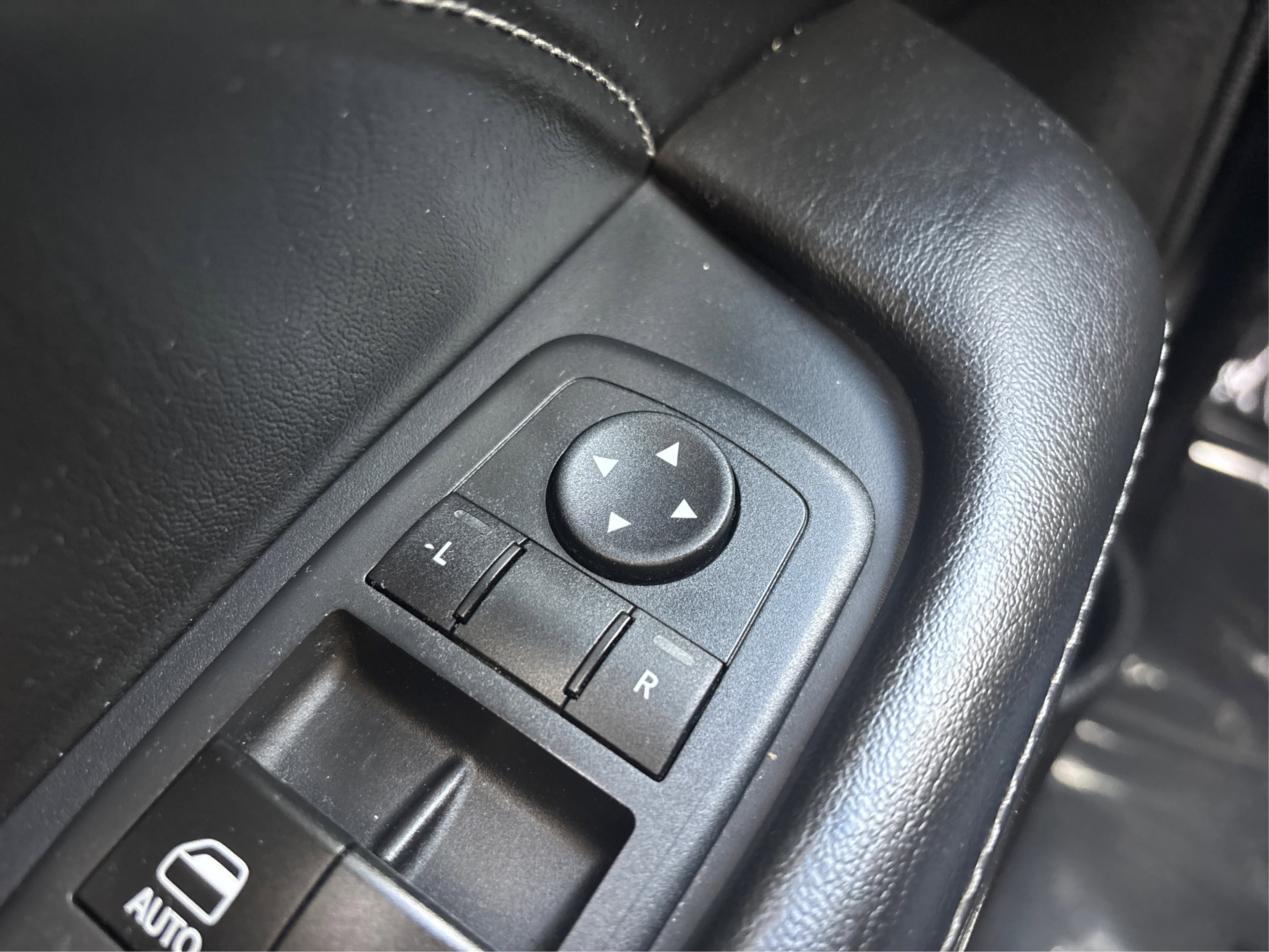 Used 2017 Dodge Challenger R/T Scat Pack image 48