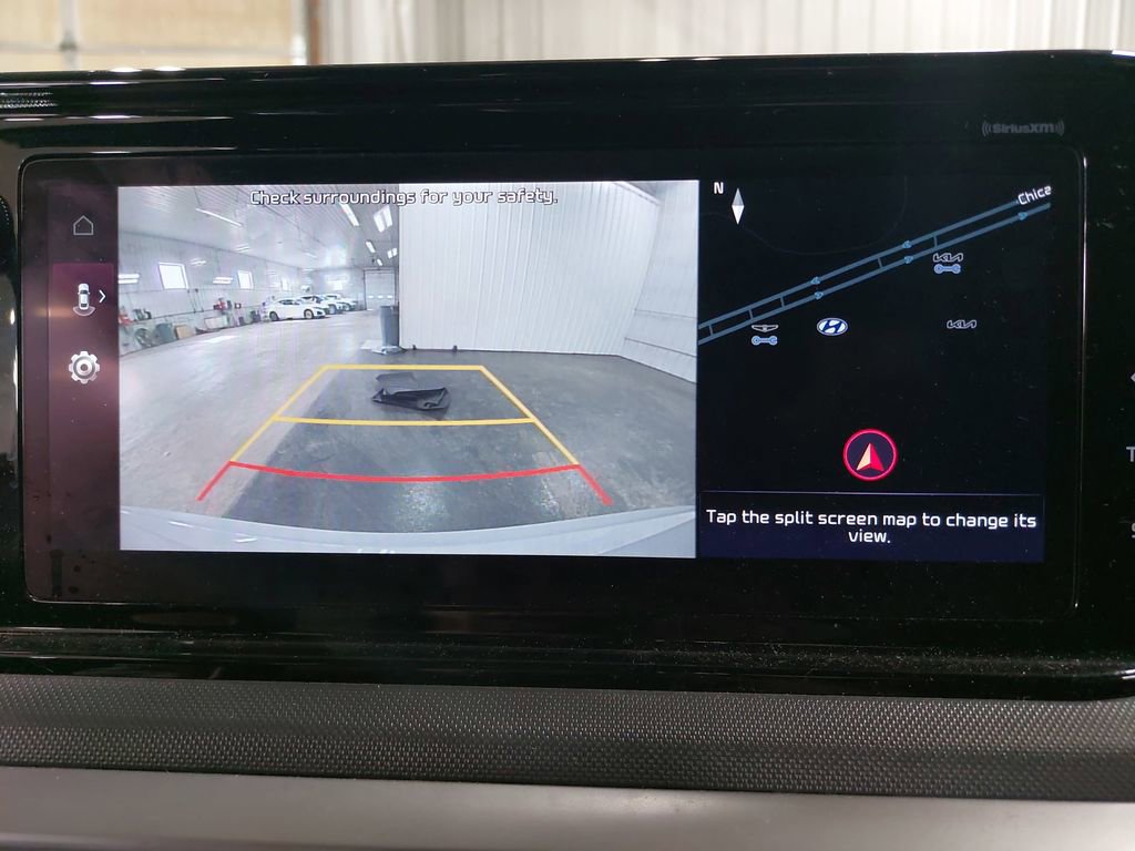 Used 2022 Kia K5 GT-Line image 24