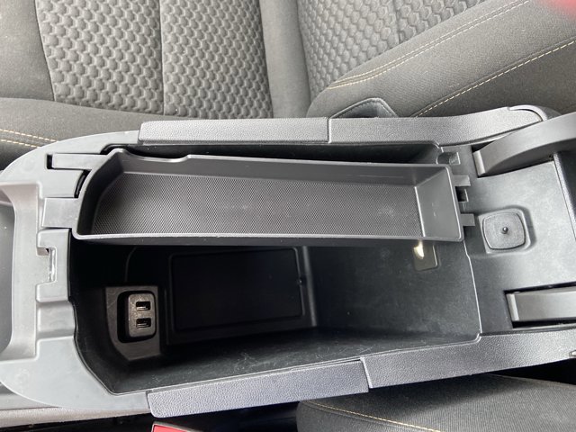 Used 2020 GMC Terrain SLE w/ Driver Convenience Package image 40