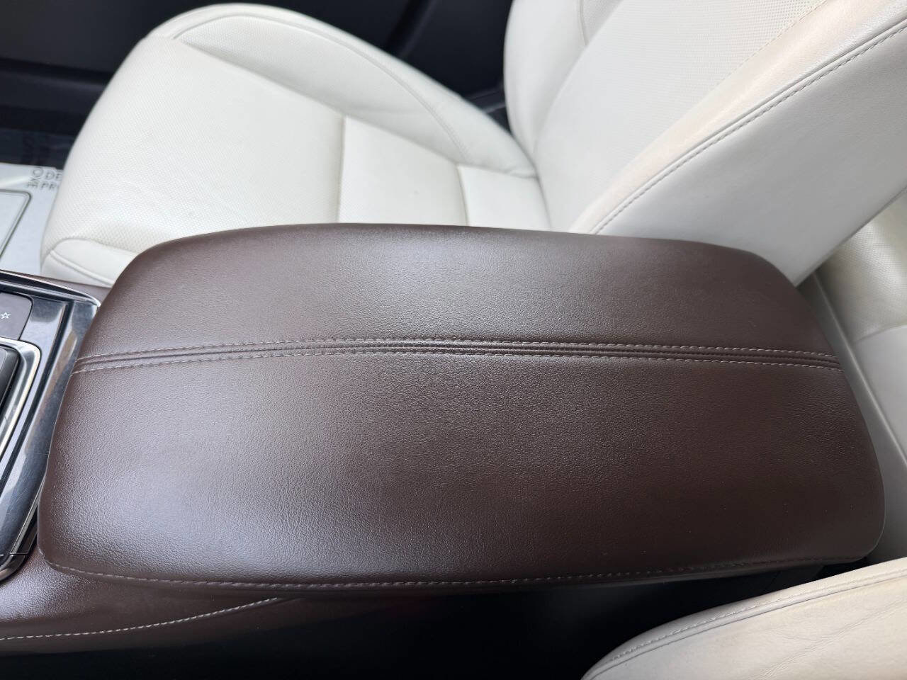 Used 2020 MAZDA CX-30 AWD w/ Premium Package image 39