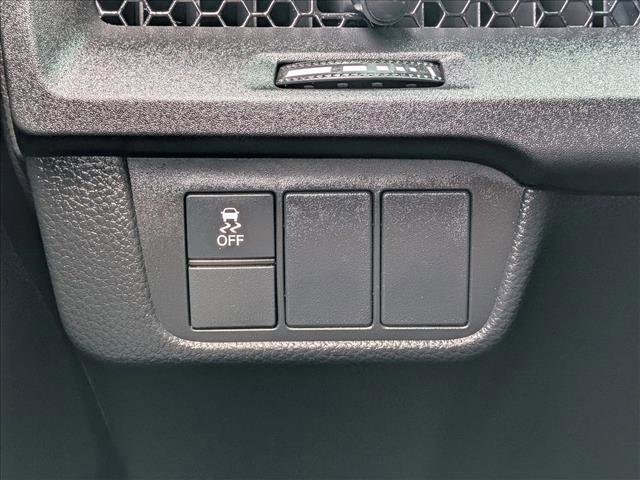 Used 2024 Honda CR-V EX image 13