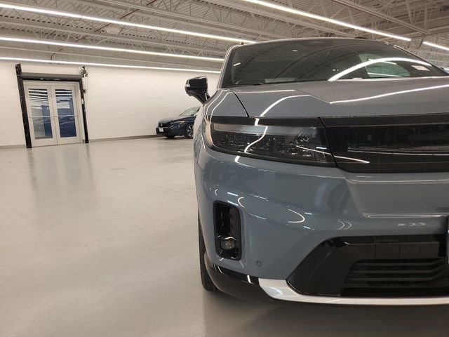 New 2026 Honda Prologue Elite image 28