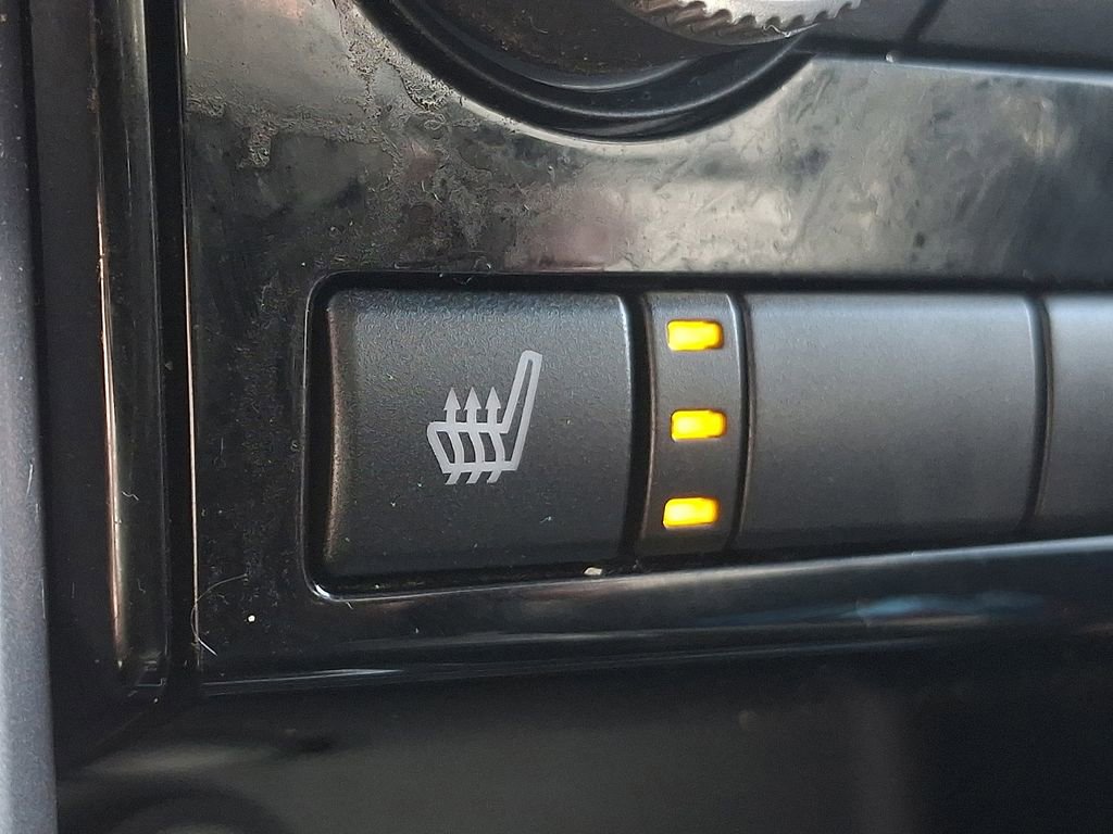 Used 2020 Subaru Ascent Limited w/ Technology Package image 24