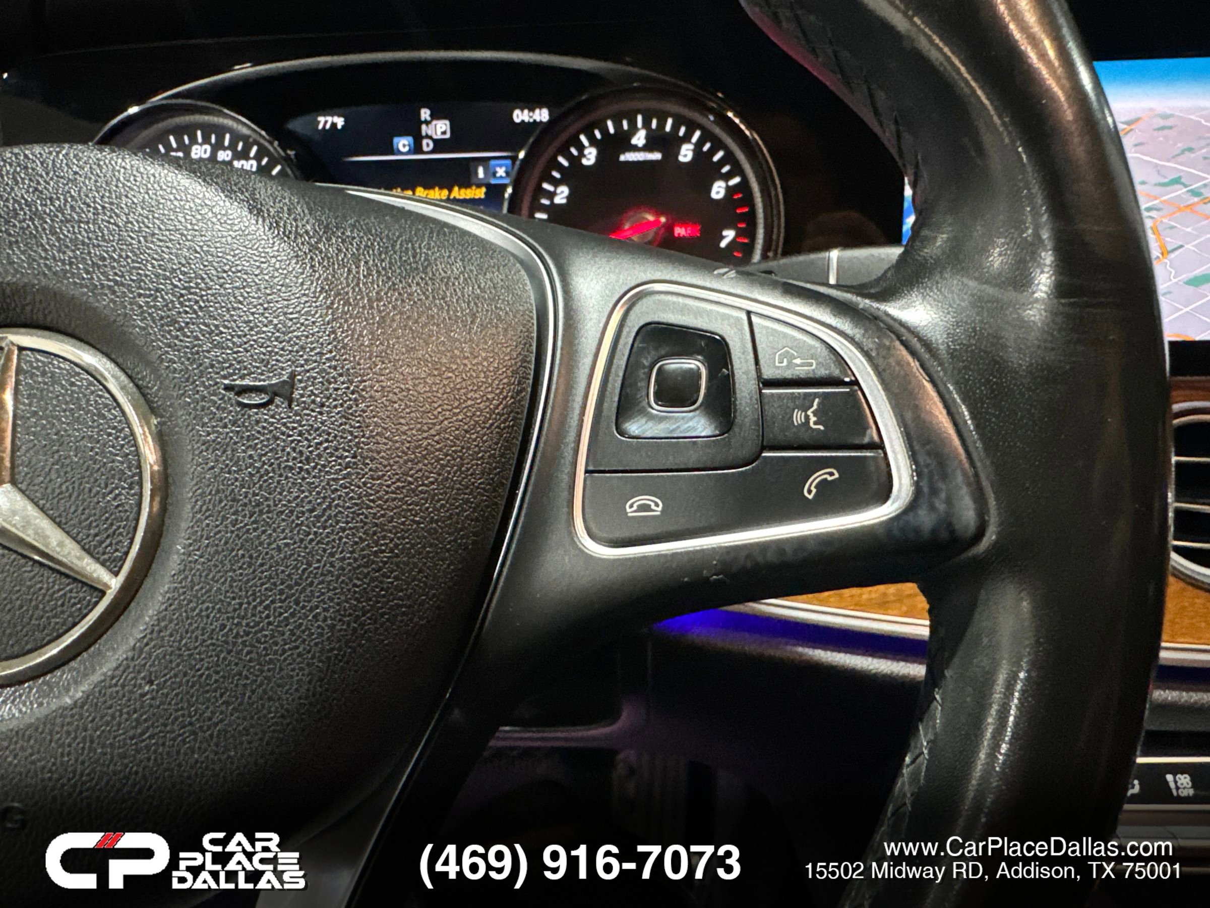 Used 2018 Mercedes-Benz E 300 image 29
