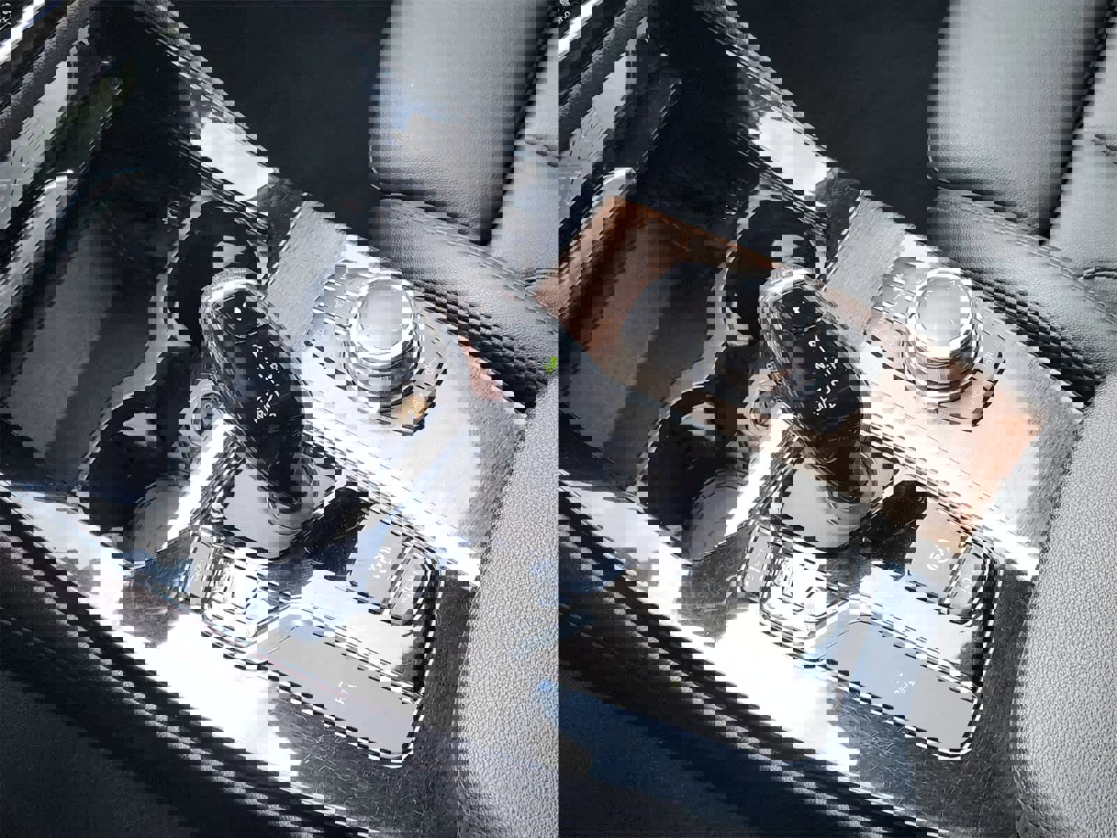 Used 2020 BMW X3 sDrive30i image 19