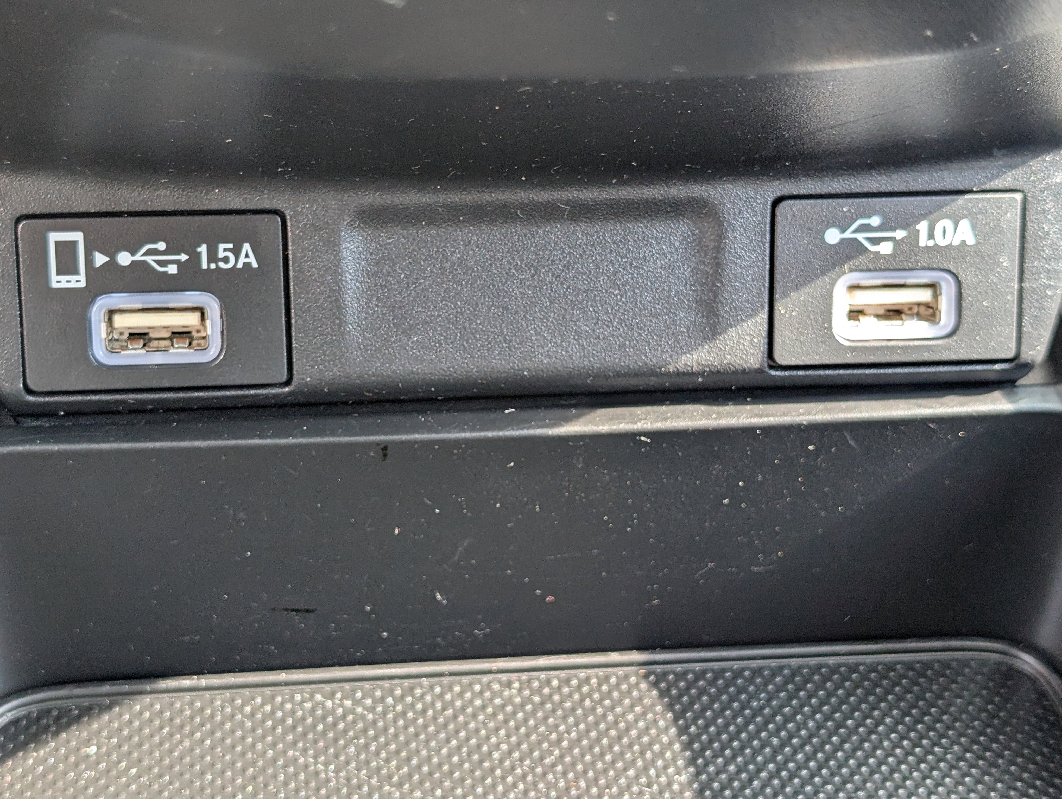 Used 2020 Honda CR-V EX-L image 25