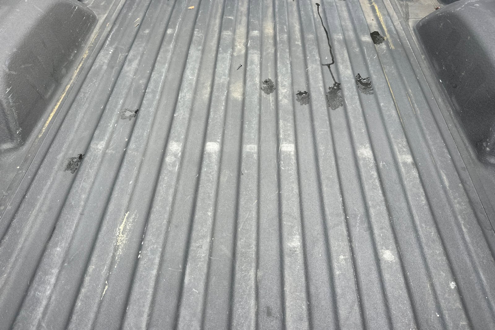 Used 2023 GMC Sierra 1500 Denali w/ Denali Reserve Package image 17