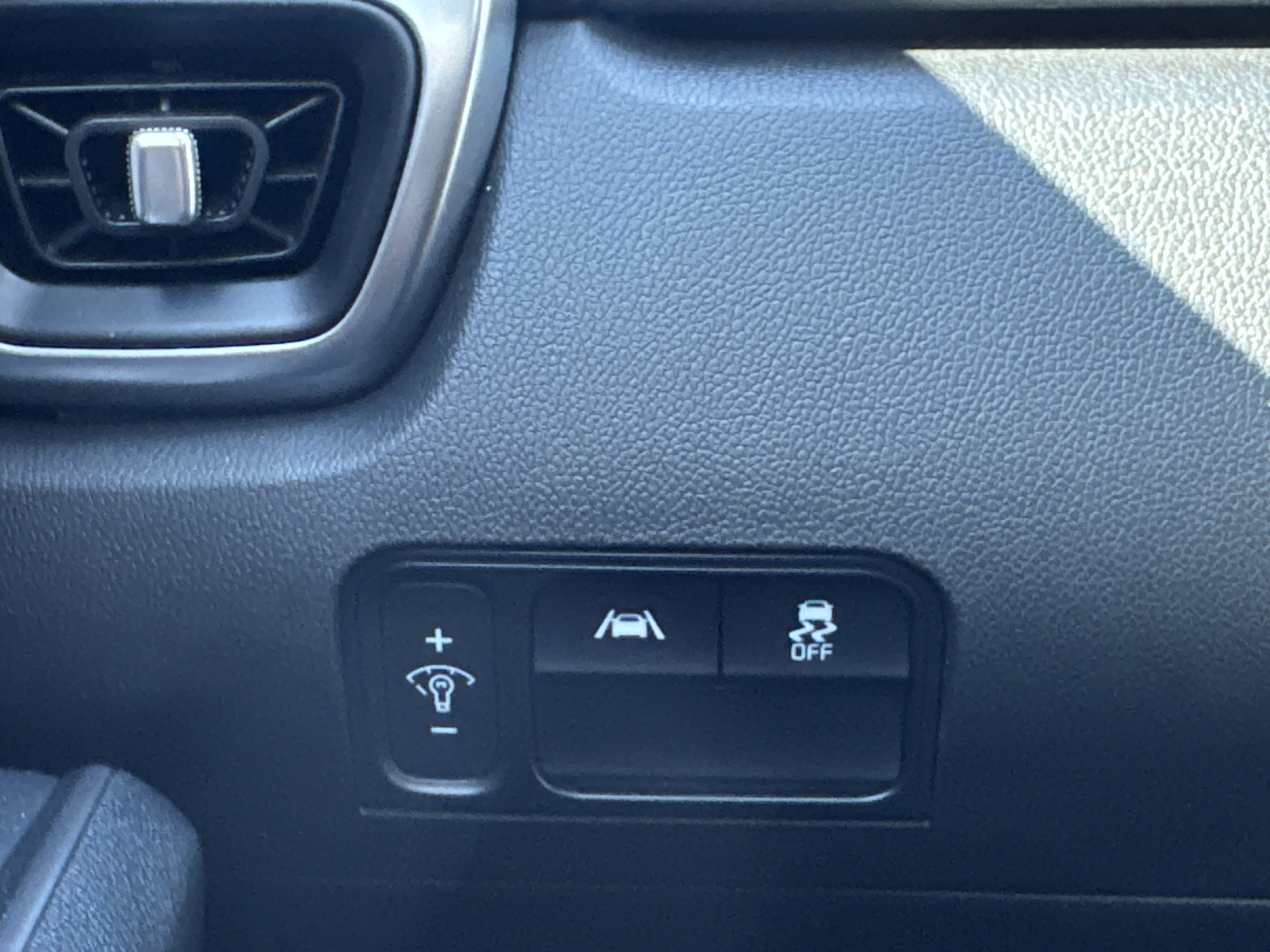 Used 2022 Kia Sorento S image 33