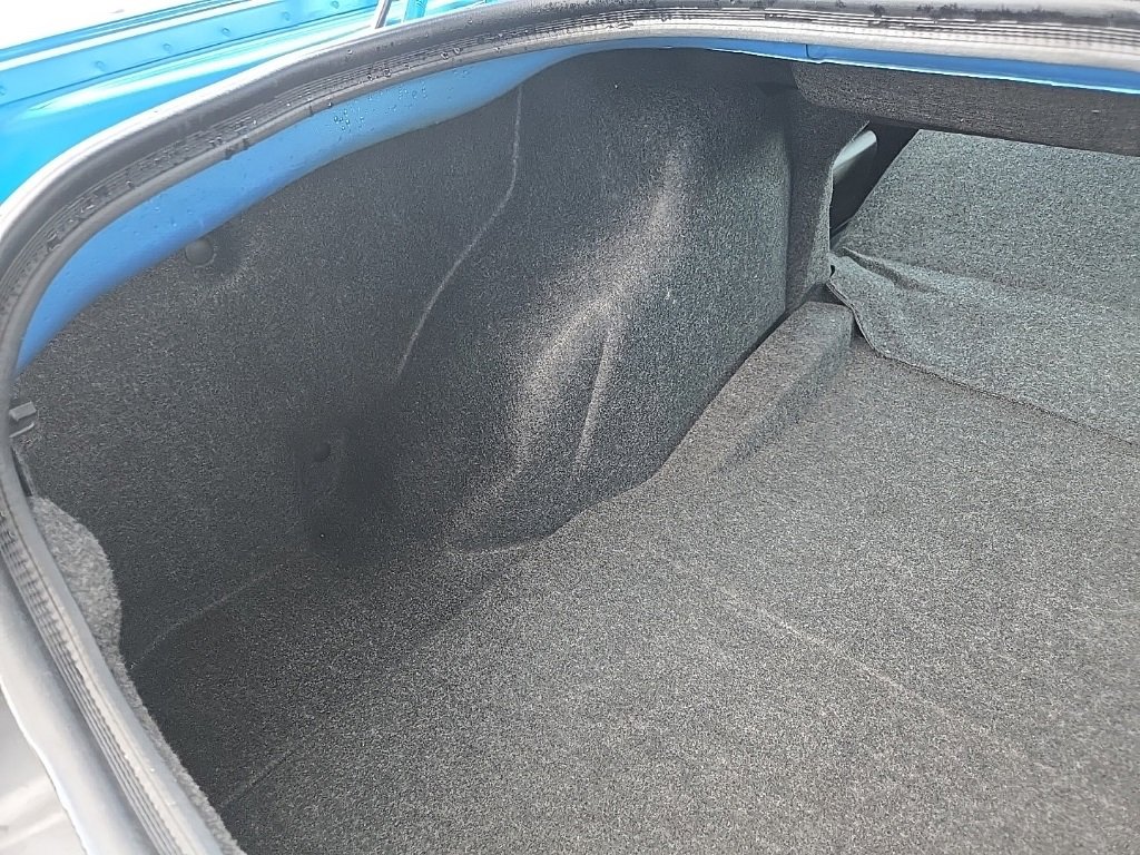 Used 2023 Dodge Challenger SXT w/ Cold Weather Group image 80