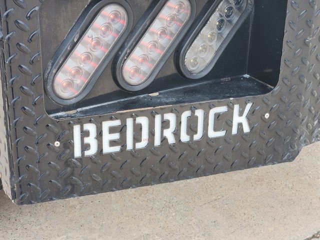 Certified 2023 RAM 2500 Tradesman image 15