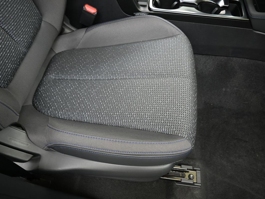 New 2026 Subaru Forester Premium image 12