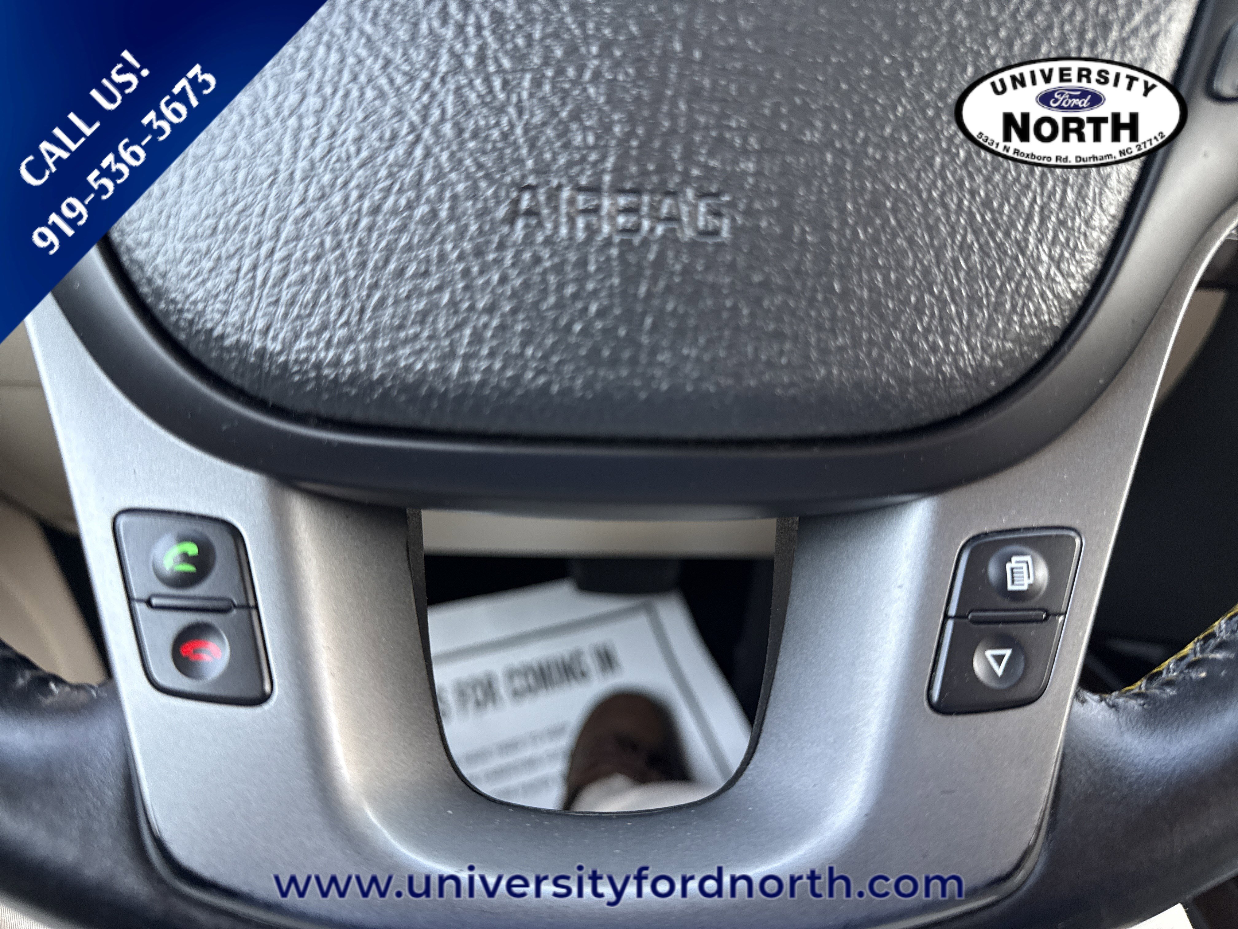 Used 2014 Kia Sorento LX image 18