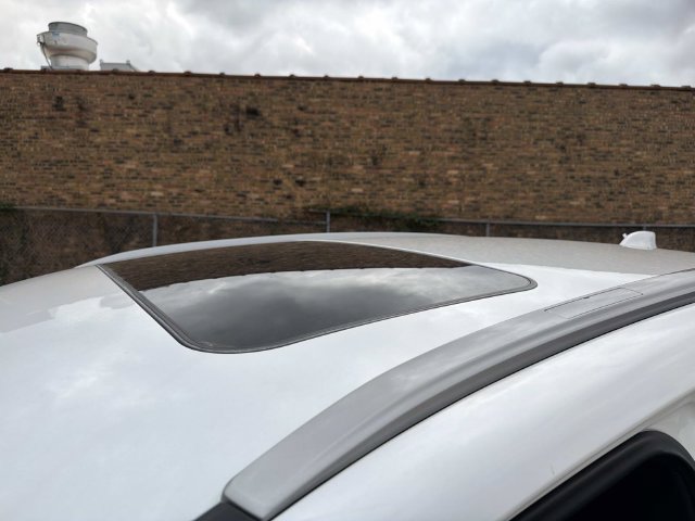 New 2026 Lexus RX 350 Premium Plus w/ Convenience Package FWD image 29