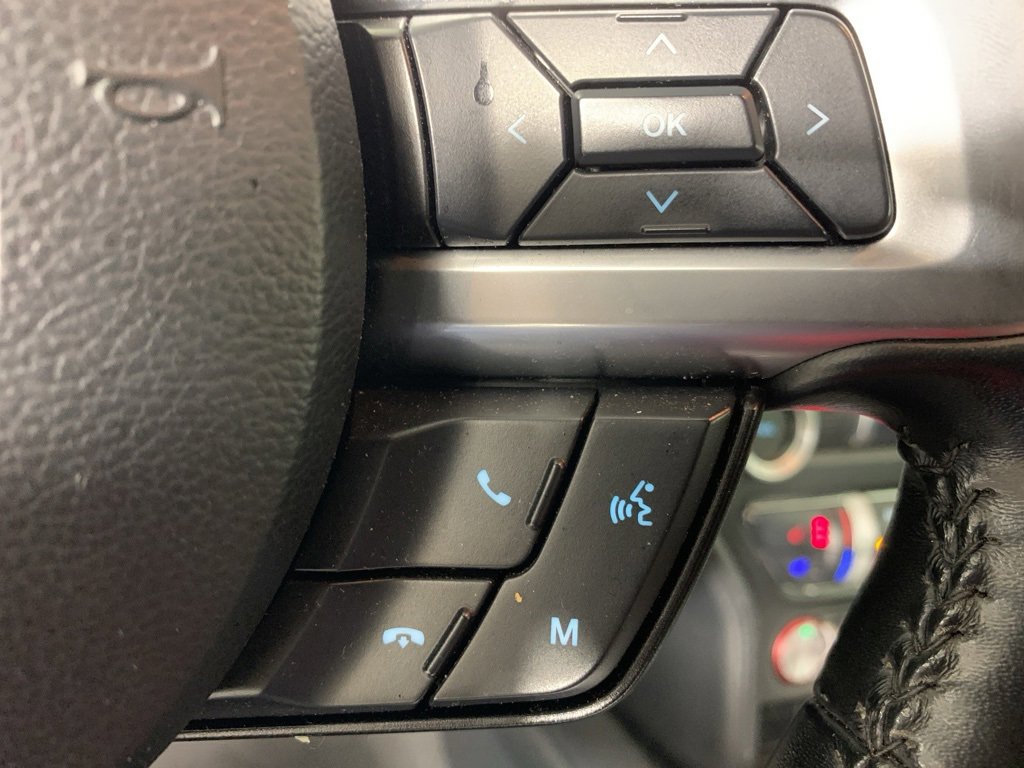 Used 2023 Ford Mustang Premium image 21