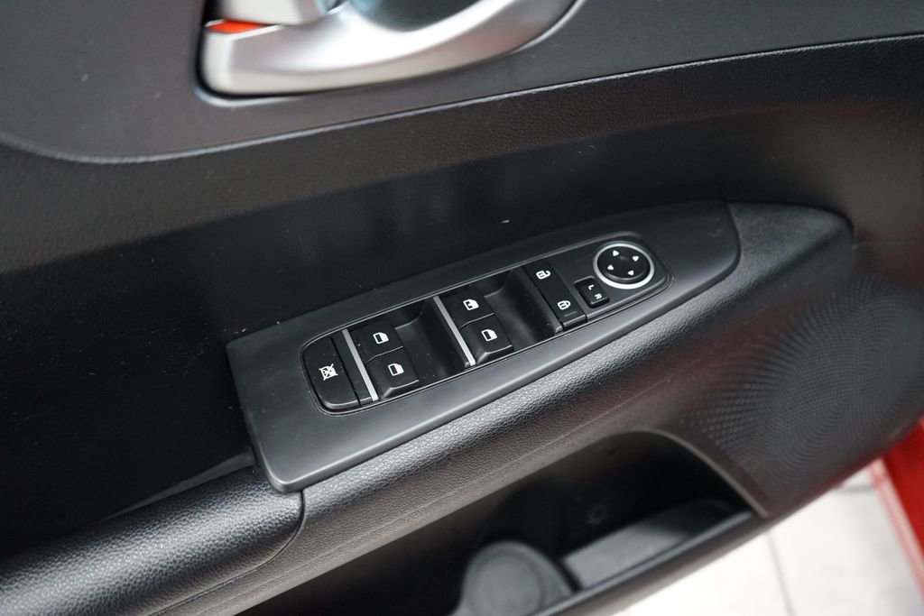 Used 2019 Kia Forte LXS image 23