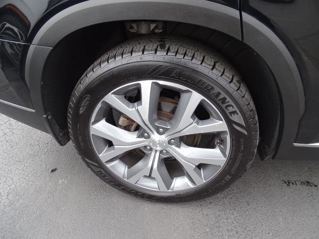 Used 2021 Hyundai Palisade SEL w/ Convenience Package image 11