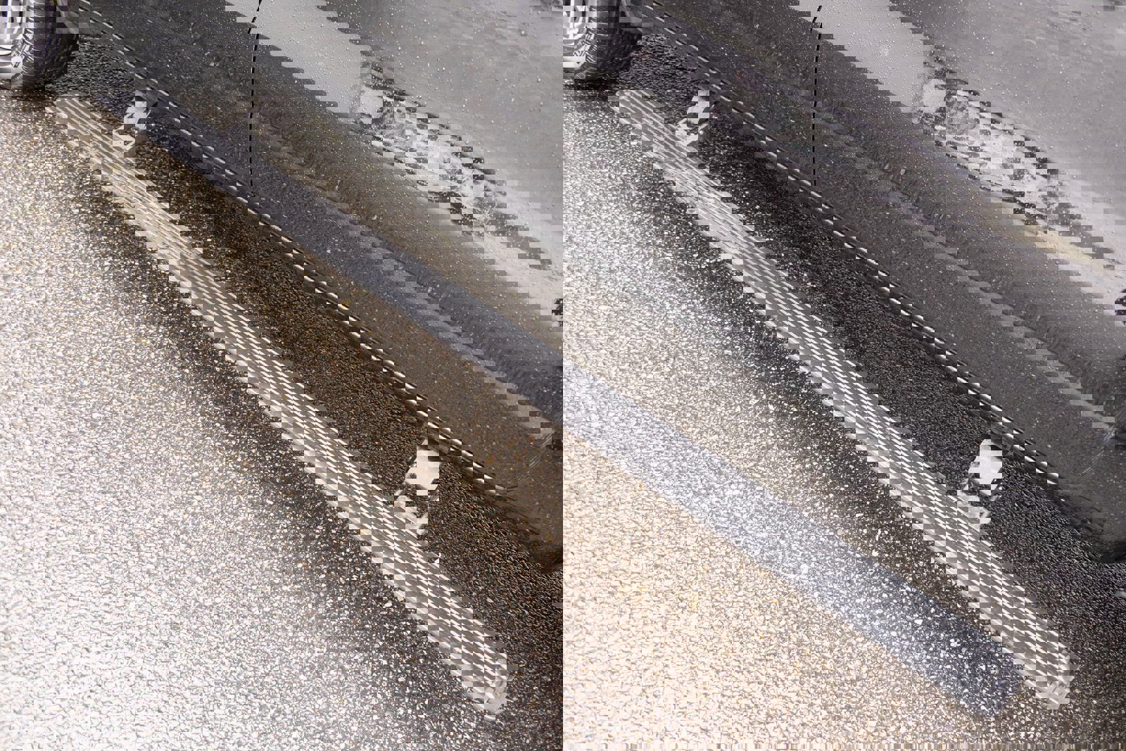 Used 2020 RAM 1500 Sport w/ Leather & Sound Group image 28