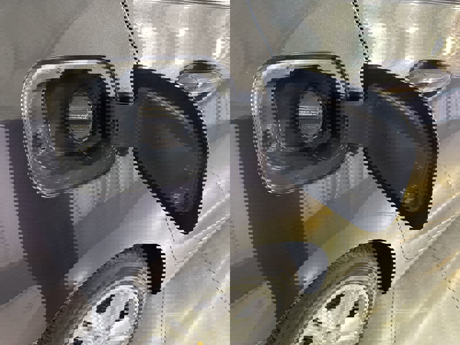 Used 2017 Chevrolet Cruze LT w/ Convenience Package image 17