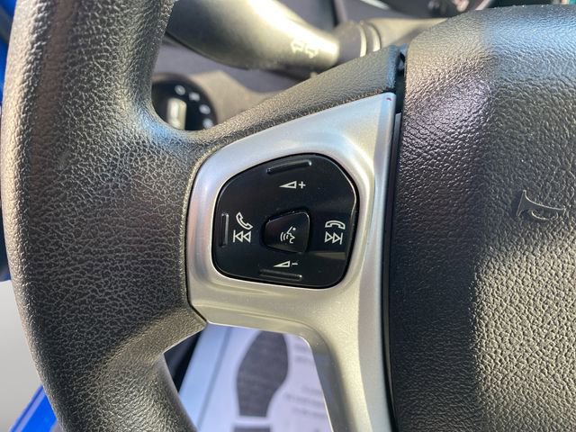 Used 2019 Ford Fiesta SE FWD image 19