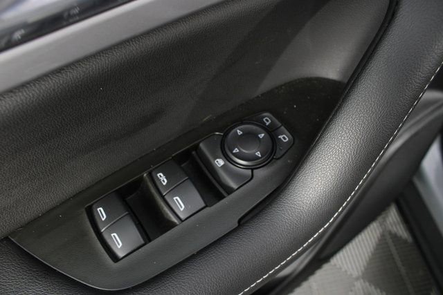 Used 2024 Chevrolet Blazer LT w/ Convenience Package image 15