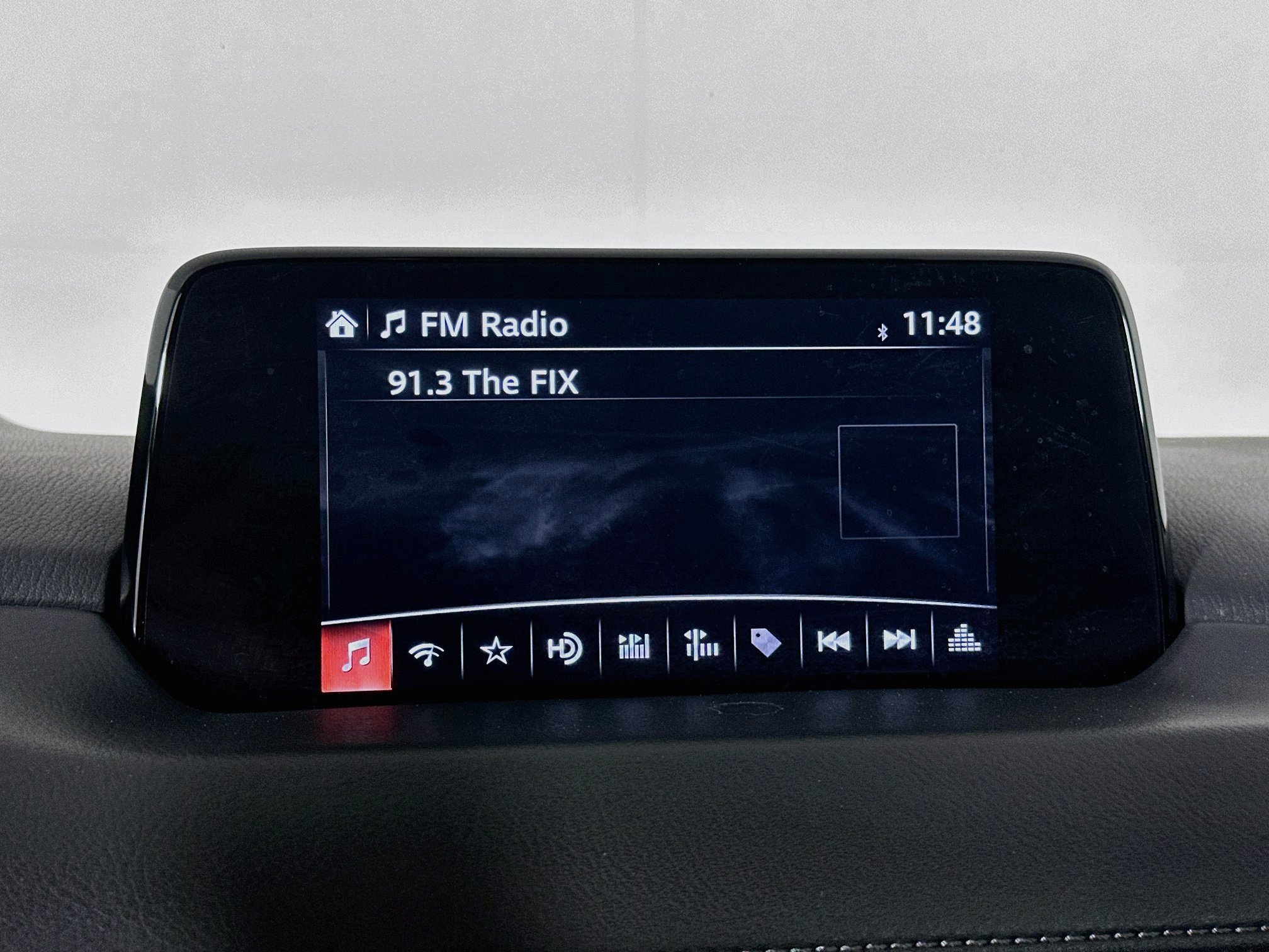 Used 2020 MAZDA CX-5 Touring FWD image 21